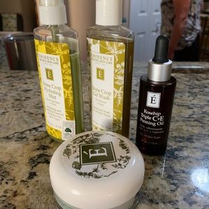 eminence Makeup - Eminence skincare, authentic and like new eminence Makeup - Eminence skincare, authentic and like new